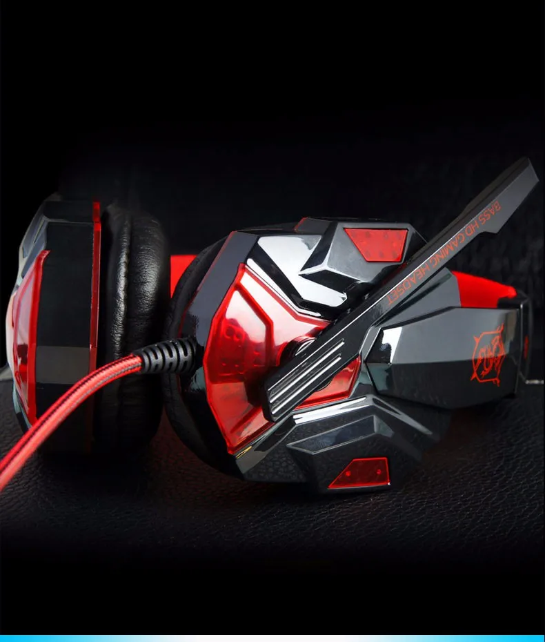 PC780 (24)
