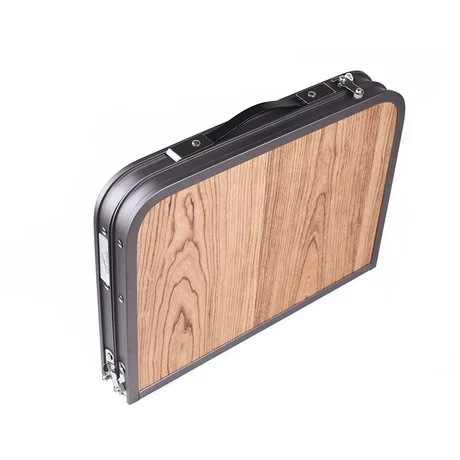 8418583465_1660835657.460x460xz