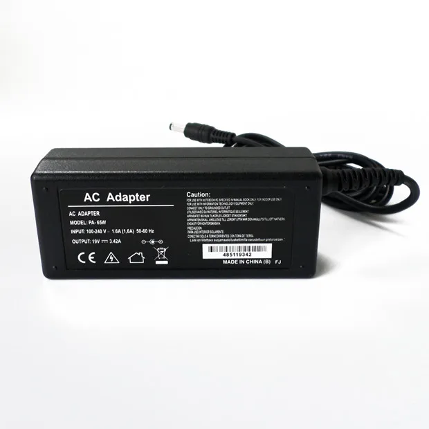 Зарядное устройство для ноутбука Asus UL50 UL50V UL80 UL80A UL80V UX50v Ul80VT u80a X44H|laptop charger|laptop charger