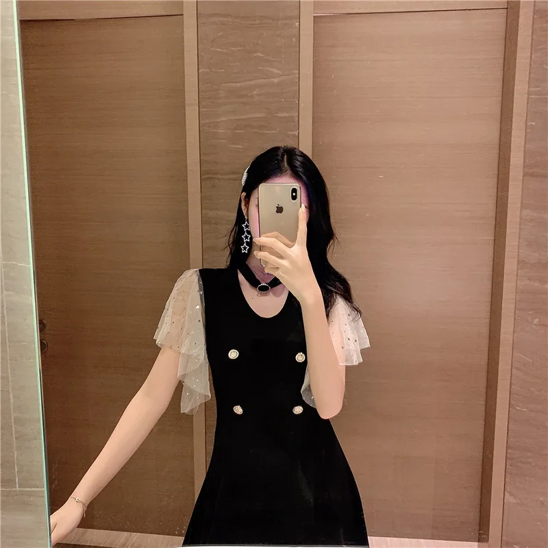 20190430_164739_355