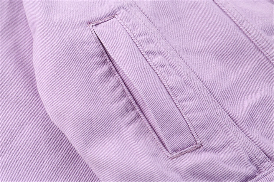 0855
