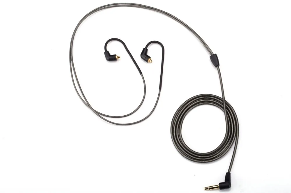 3 14 Hi Fi наушники сделай сам динамические шумоизоляционные наушники. Бесплатная