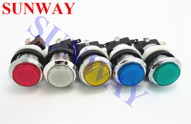 s-l1600 (42)