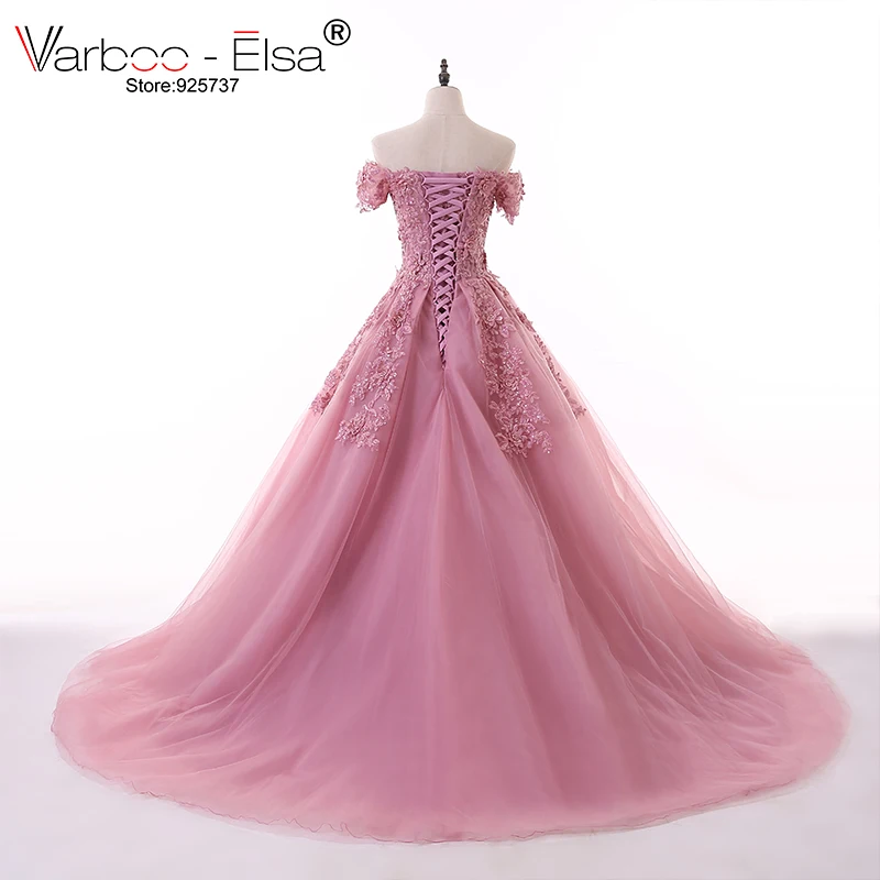 prom dresses wedding dresses