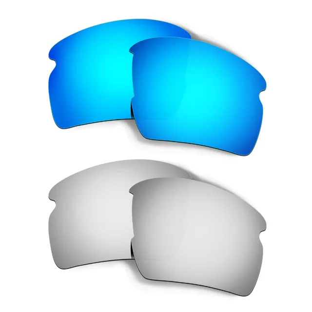 verre oakley flak 2.0 verre oakley flak 2.0
