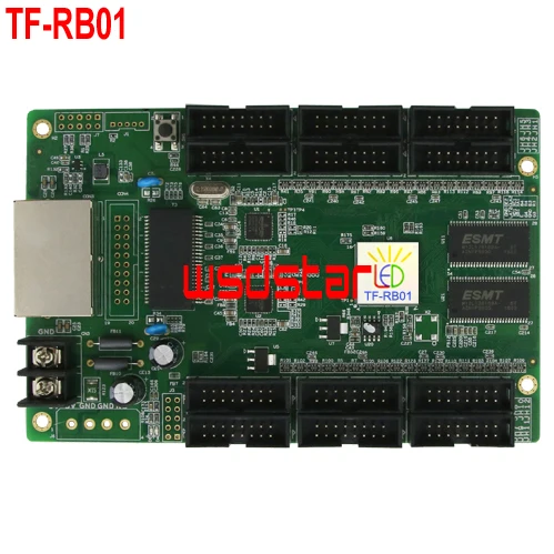 TF-RB01 01