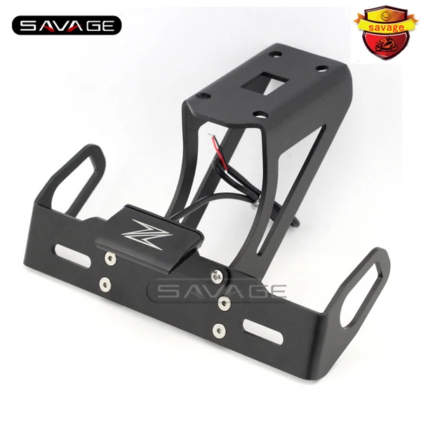 Kawasaki Laser Light Guitar Kawasaki Laser Light Guitar
