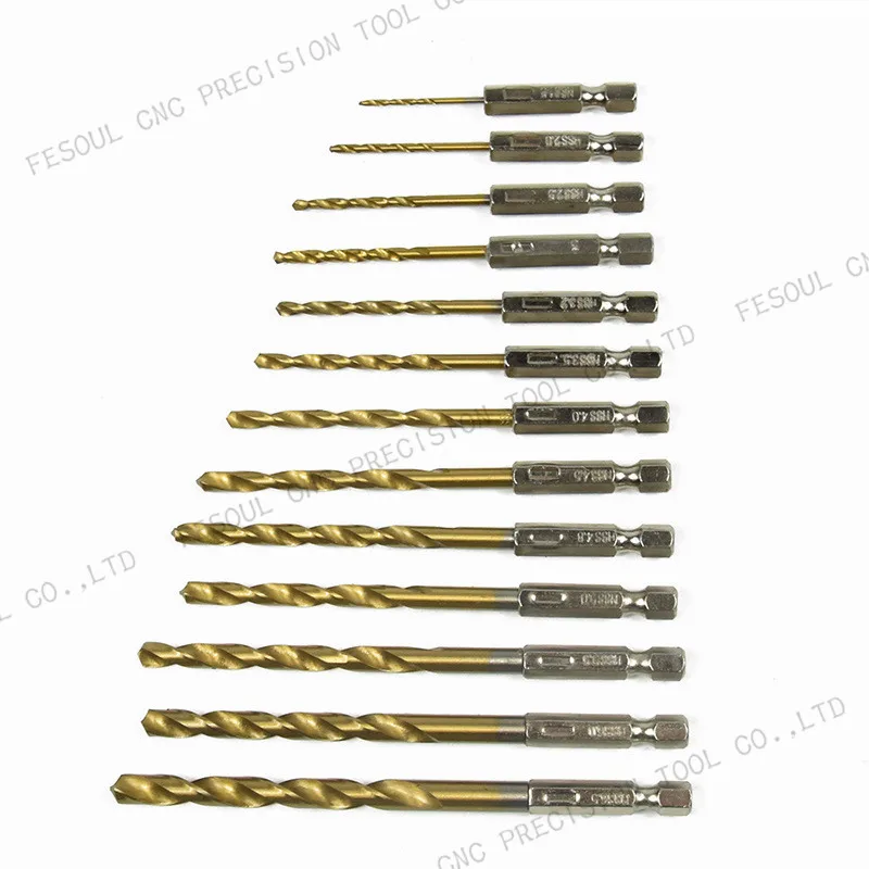 3618440847_416134825