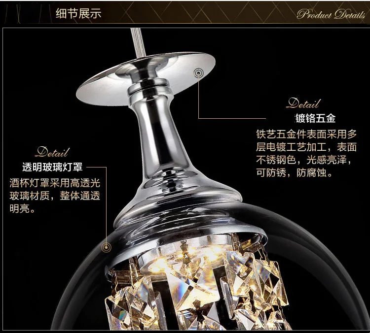 //ae01.alicdn.com/kf/HTB18l5UUzDpK1RjSZFrq6y78VXaQ.jpg?width=750&height=676&hash=1426
