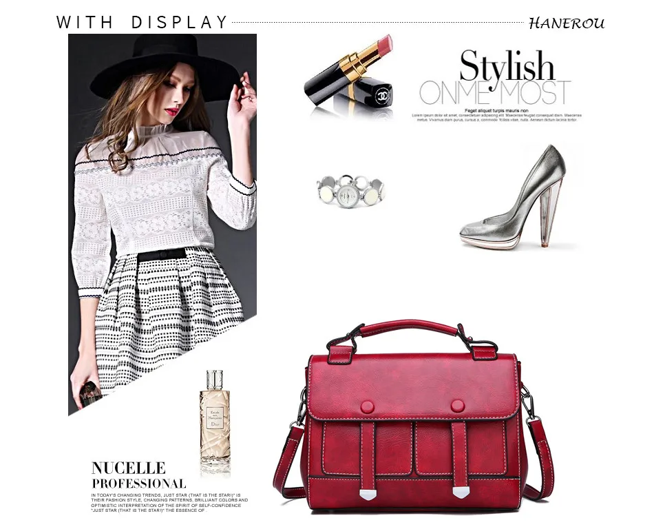 bag (14)