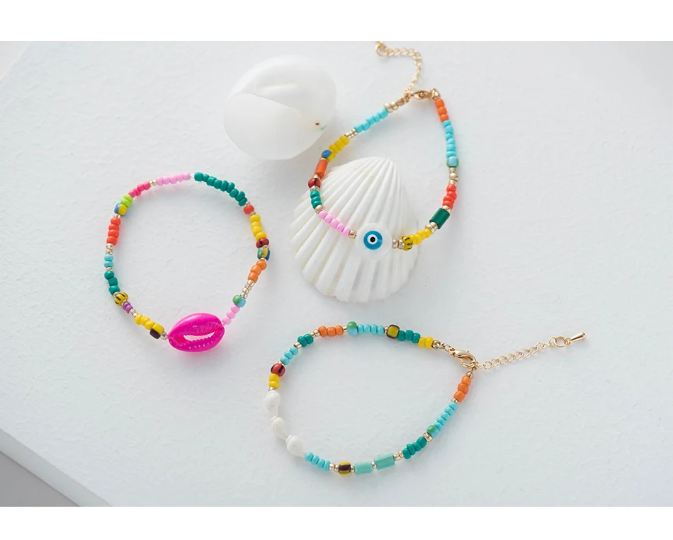 earring1124_13