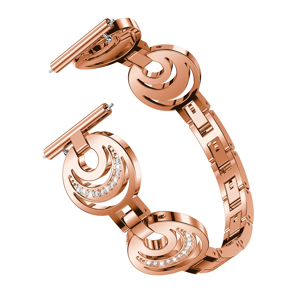 HTB16fQEgpkoBKNjSZFEq6zrEVXau