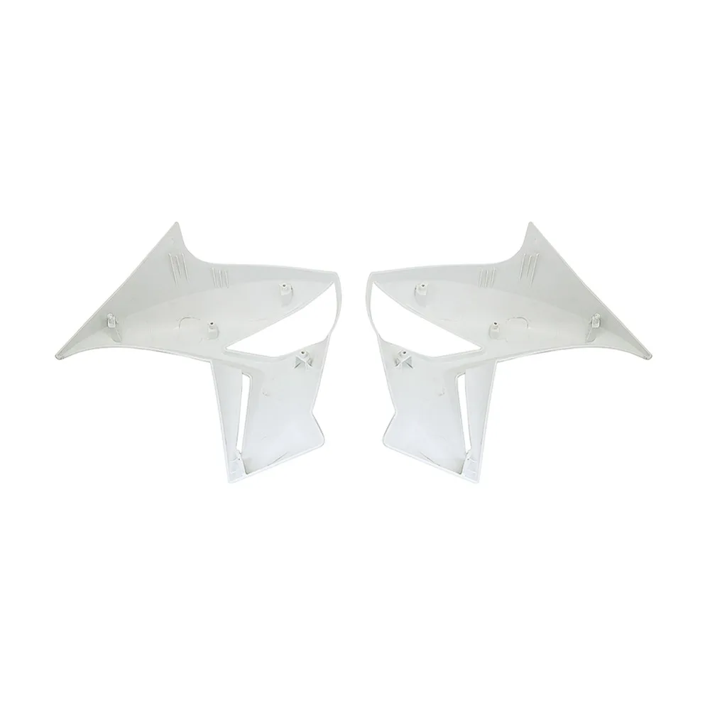 CK-ER6N-0911-PJ01(5)