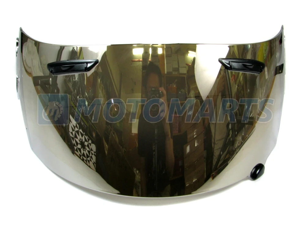 7 цветов защитный чехол для шлема arai RR4 astro rapid axces condor chaser NR-5 rx7 corsair viper | Автомобили