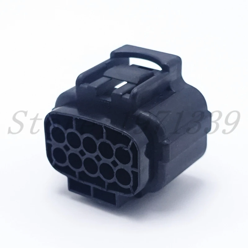 DJ71016Y-1D8-21_3