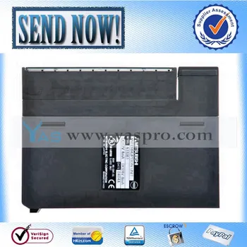 

original PLC A1SI61 AJ65SBTB3-16D A1SX42-S2