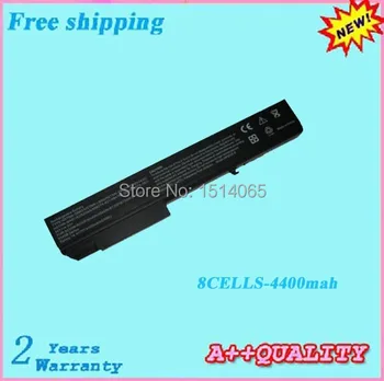 

For HP EliteBook 8310B 8310P 8730 8730p 8730w 8740P 8740W 8530p KU533AA HSTNN-OB60 HSTNN-XB60 laptop battery