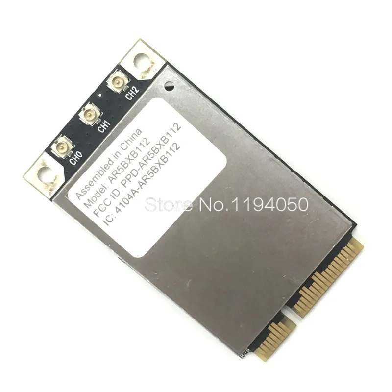 HTB18l6eSPDpK1RjSZFrq6y78VXaA.jpg