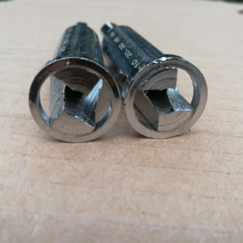 Ручной инструмент Электронный рабочий провод кусачки для снятия ...