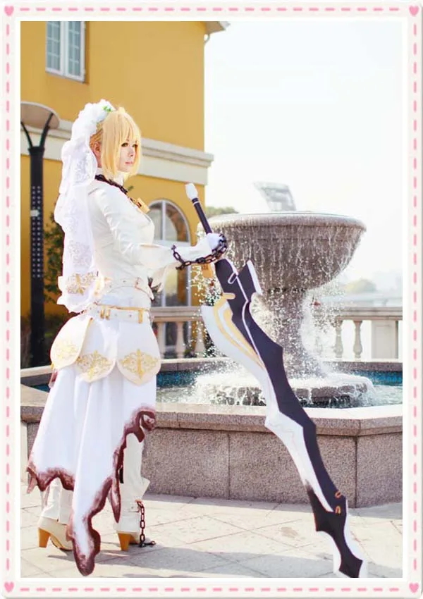 TB2DKwHnXXXXXc6XXXXXXXXXXXX_!!831016363