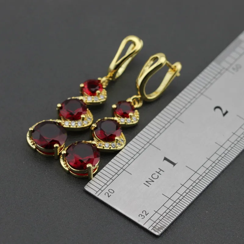 aeProduct.getSubject () aeProduct.getSubject ()