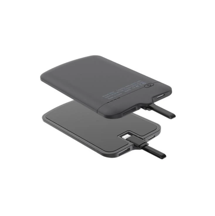 Mini Power Bank Case Battery Charger Case For Samsung S5 S6 S7 Edge S10 S8 S9 Plus Note 9 8 A3 A5 A6 A7 J2 J3 J5 J7 J4 J6 Plus