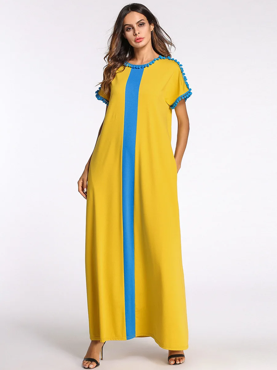 Yellow (7)