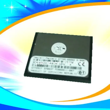 

Original Laser jet 9000 9040 9050 32MB Compact Flash Firmware Memory Q7725-68000 Q7725-67997 Q7725-60002