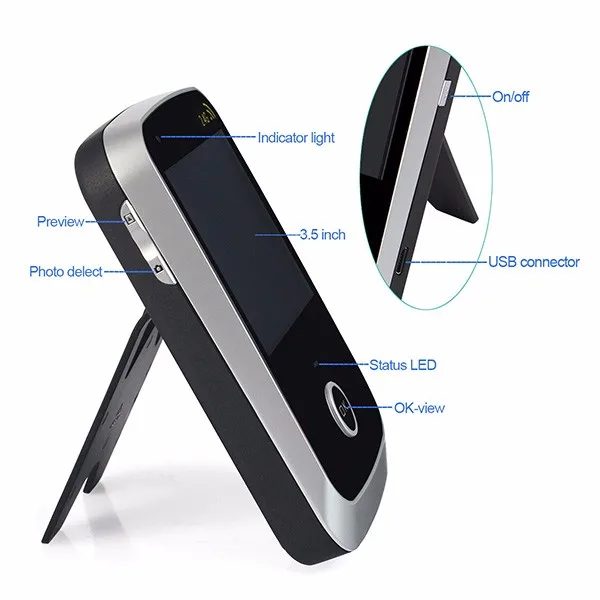 HTB1lIrBOpXXXXc4aXXXq6xXFXXXA