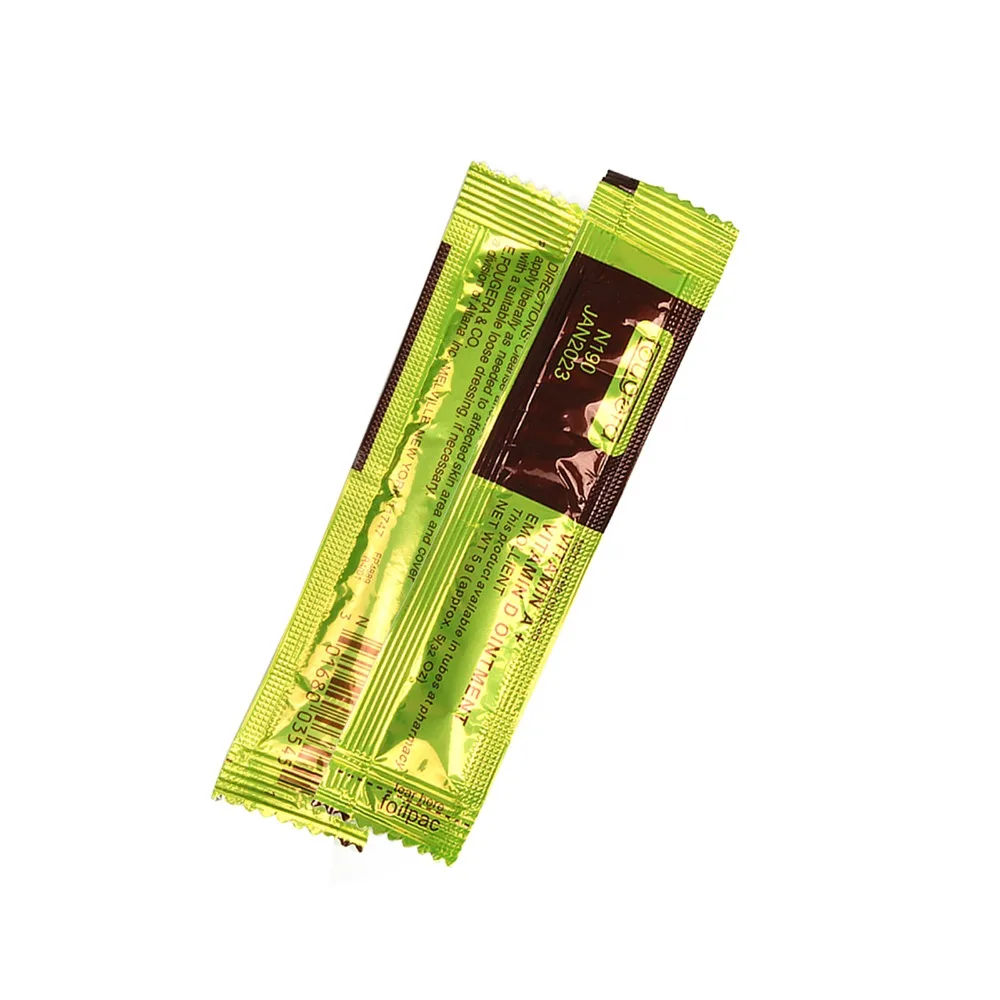 WS-1-007-YL_8