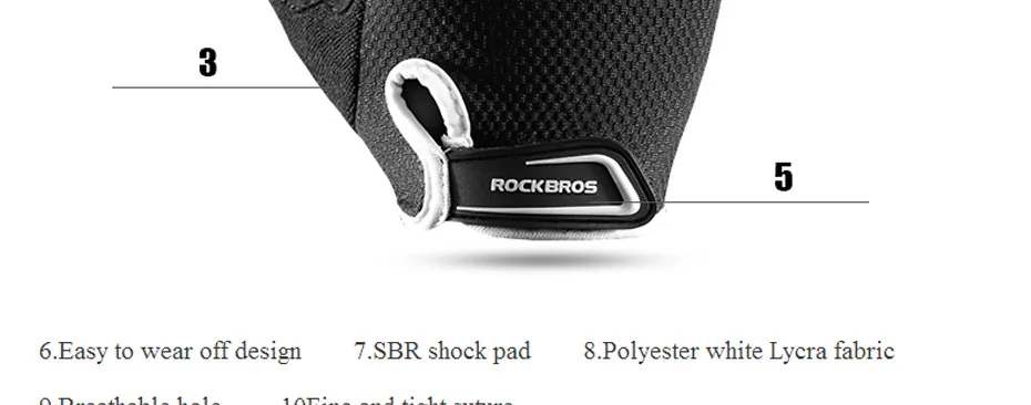 Cycling Gloves_06