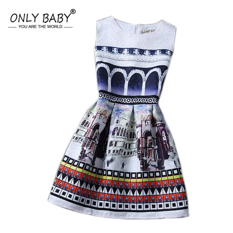 dress9046002