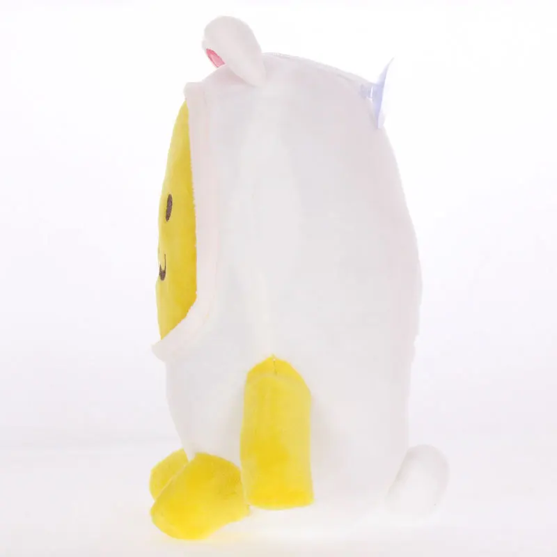 5310082271_1782580868