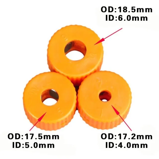 Screwdriver-Magnetization-Rring-Screw-Driver-Magnetizer-Demagnetizer-Diameter-4mm-5mm-6mm