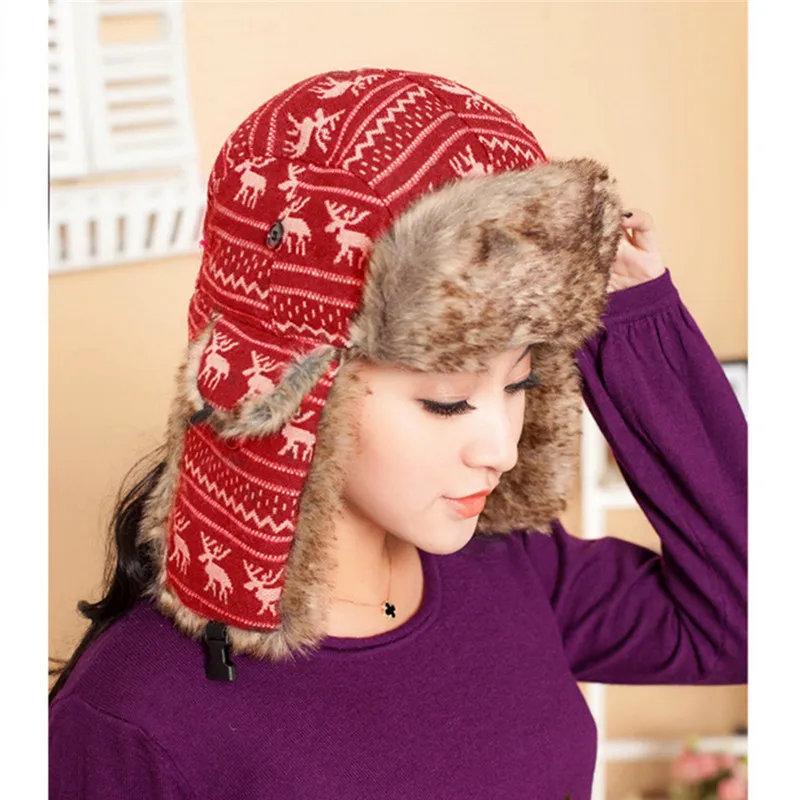 bomber hat (22)