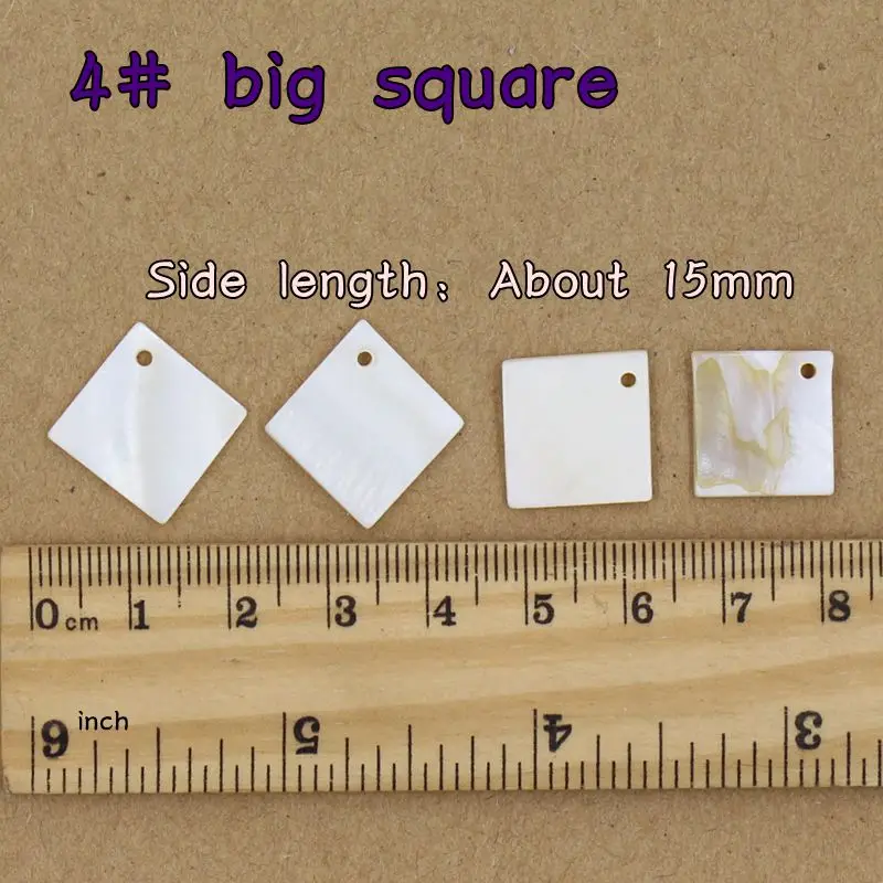 4_