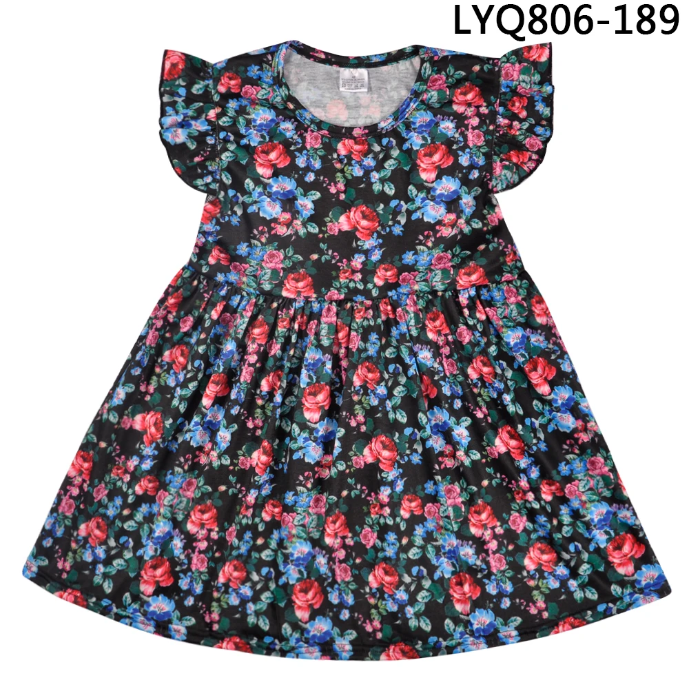LYQ806-189