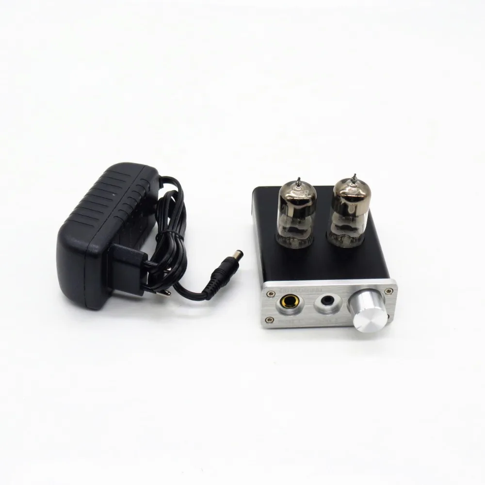 ZHILAI D1 Mini HIFI Professional Headphone