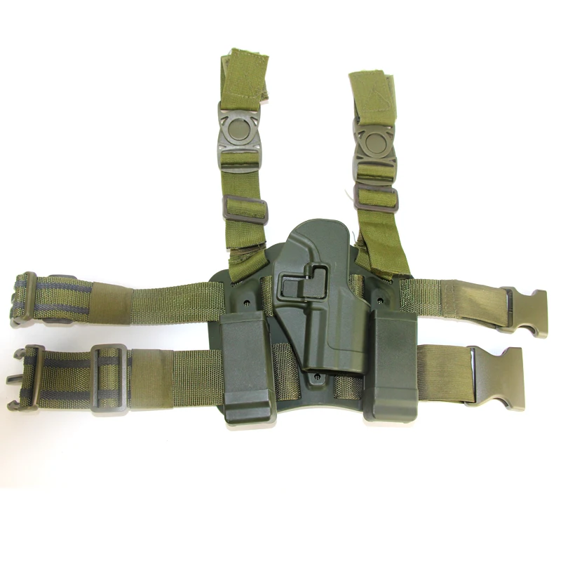 USP Holster 12