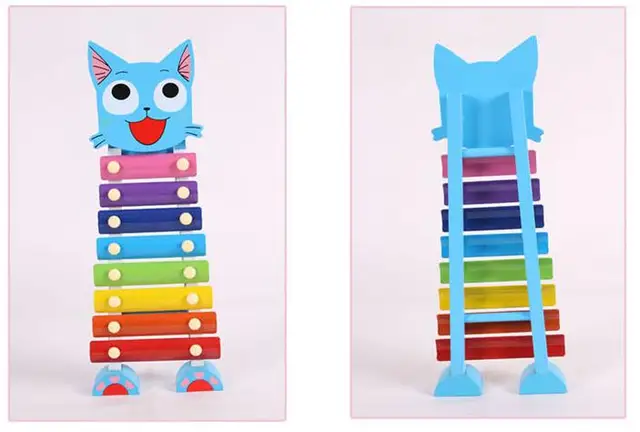 wholesale children toys