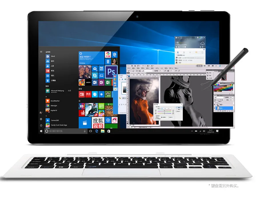 oBook10-Pro264GB-TM790new_10