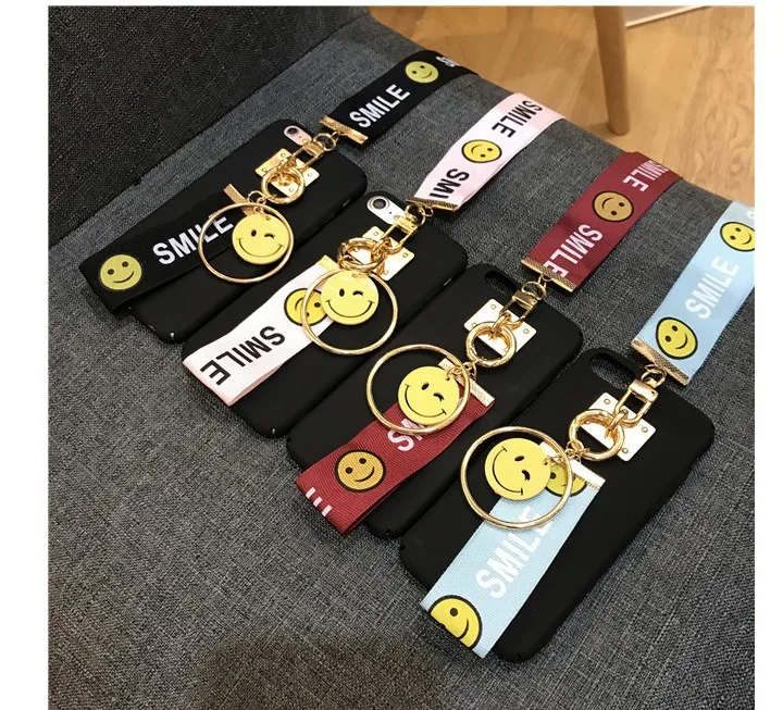 

BotexBling cute Multifunction lanyard case for huawei P20 plus mate10 Pro mate9 mate8 P8 lite P9 P10 Plus p10lite cover P9lite