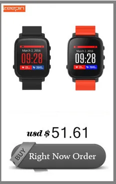 aiwear m2s smartwatch bt 4.0 водонепроницаемый heart rate monitor remote camera шагомер мобильного наручные часы для android и ios aiwear m2s smartwatch bt 4.0 водонепроницаемый heart rate monitor remote camera шагомер мобильного наручные часы для android и ios