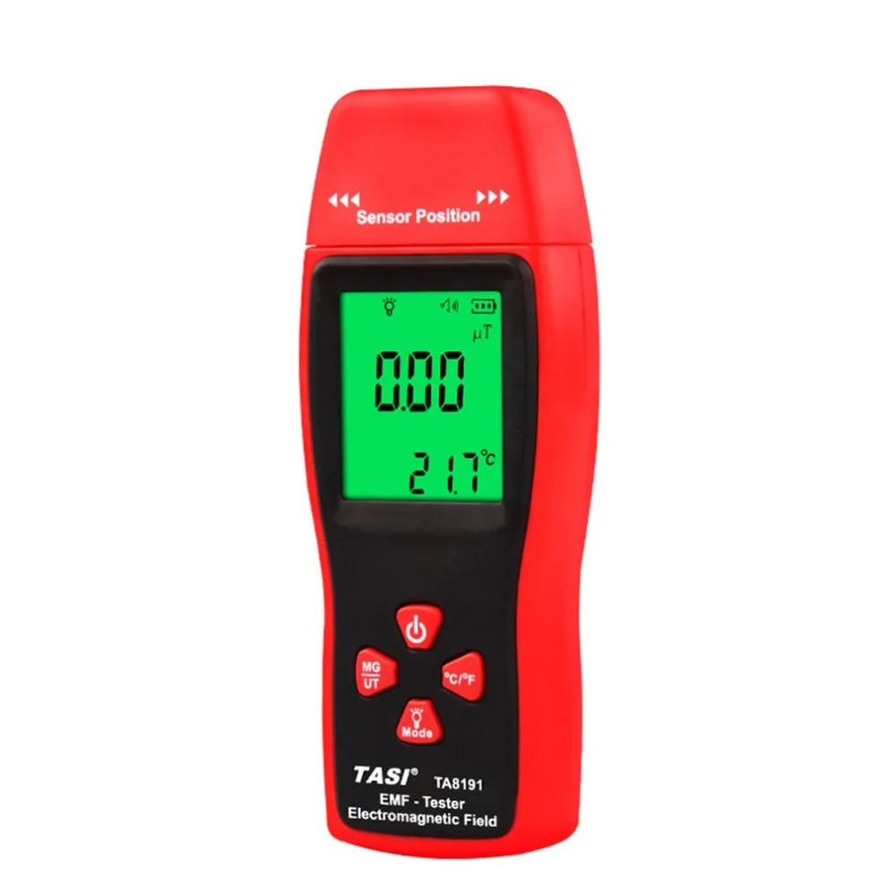 YB167600-D-3-1