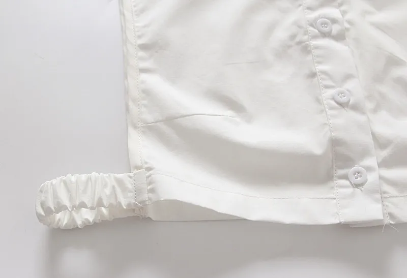 2424881311_206793368