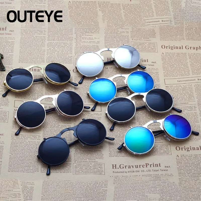 clip on sunglasses (19)