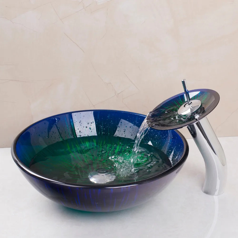 Designer Sink compare prices on designer bath sinks- online shopping/buy low Designer Sink compare prices on designer bath sinks- online shopping/buy low