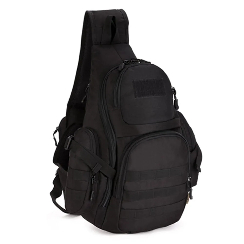 Outdoor Camping Travel Hiking Bags Military Shoulder font b Tactical b font font b Backpack b