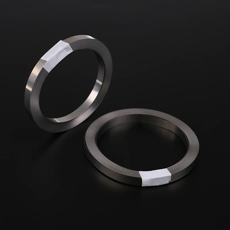 10M 5/6MM Nickel Strip Tape For Li 18650 Battery Spot Welding Compatible For Spot Welder Machine