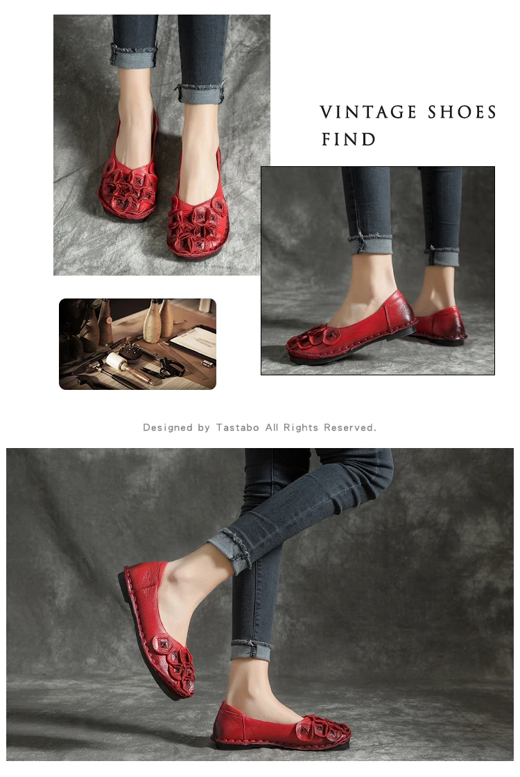 S8998-PC_07